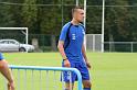 07-08-08 entrainement 085